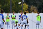 Men's Soccer vs Gordon  Wheaton Men's Soccer vs Gordon. - Photo by Keith Nordstrom : Wheaton, Soccer, Gordon, MSoc2019